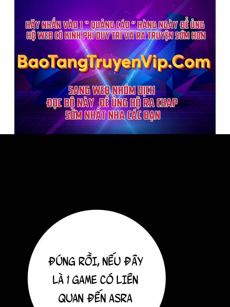 Chương 2 - Trang 1