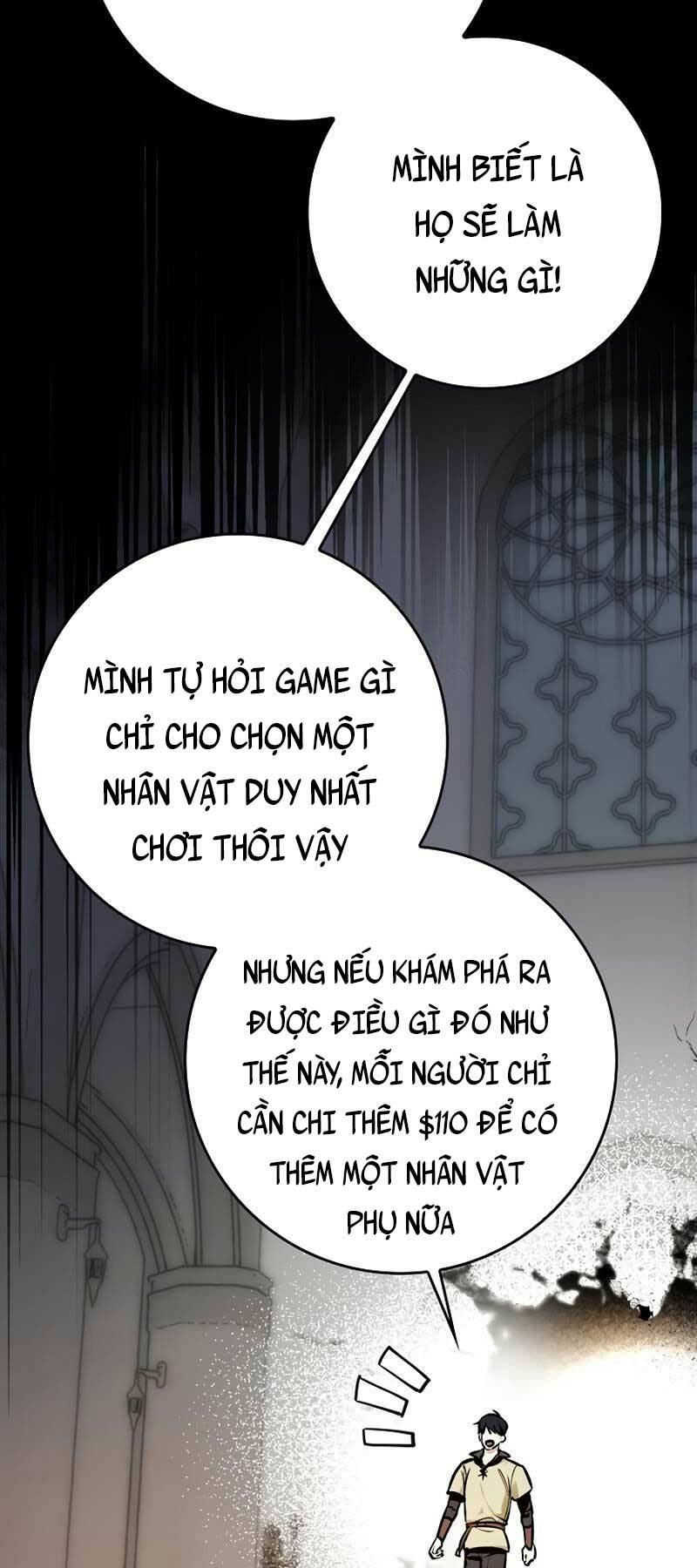 Chương 2 - Trang 2