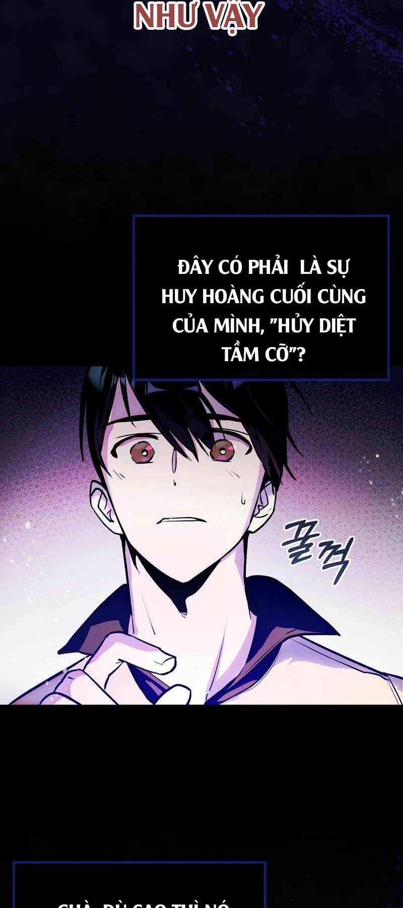 Chương 2 - Trang 16