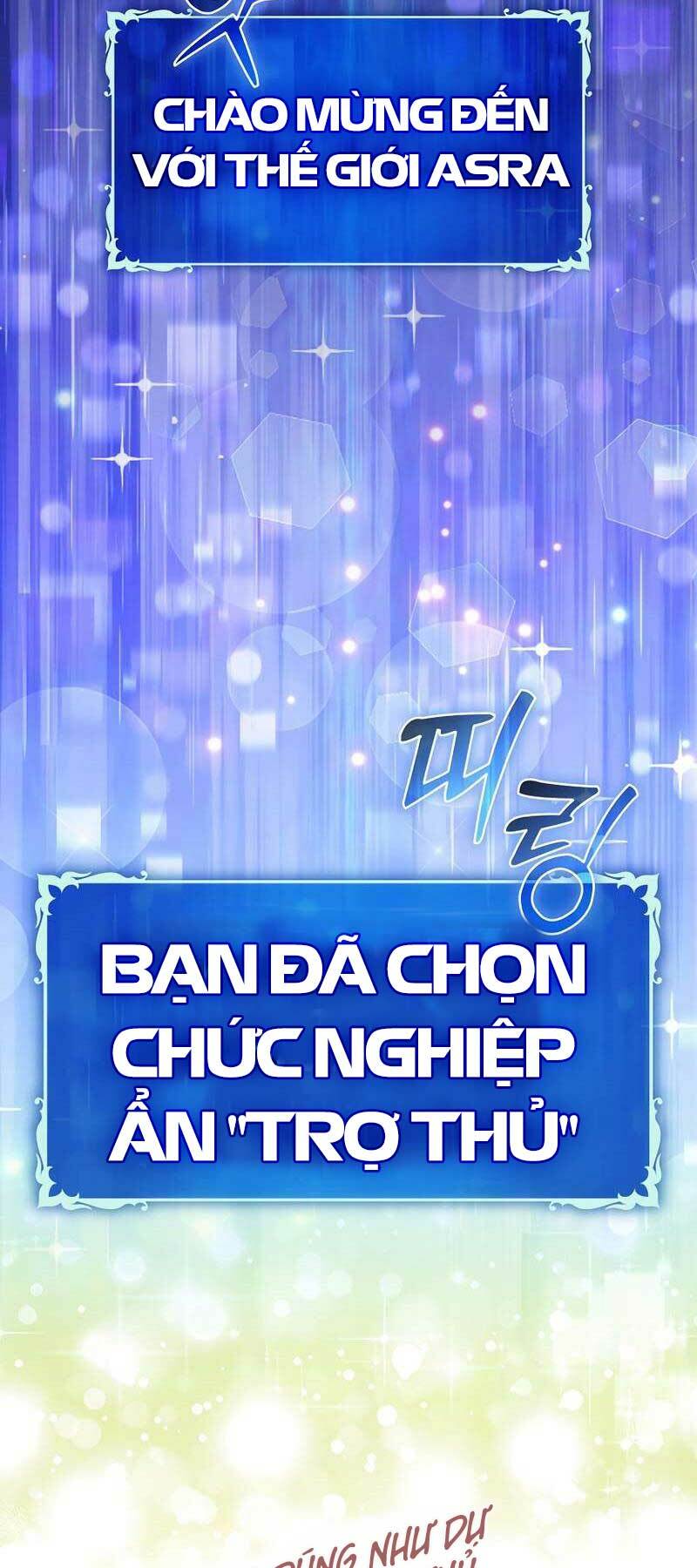 Chương 2 - Trang 22