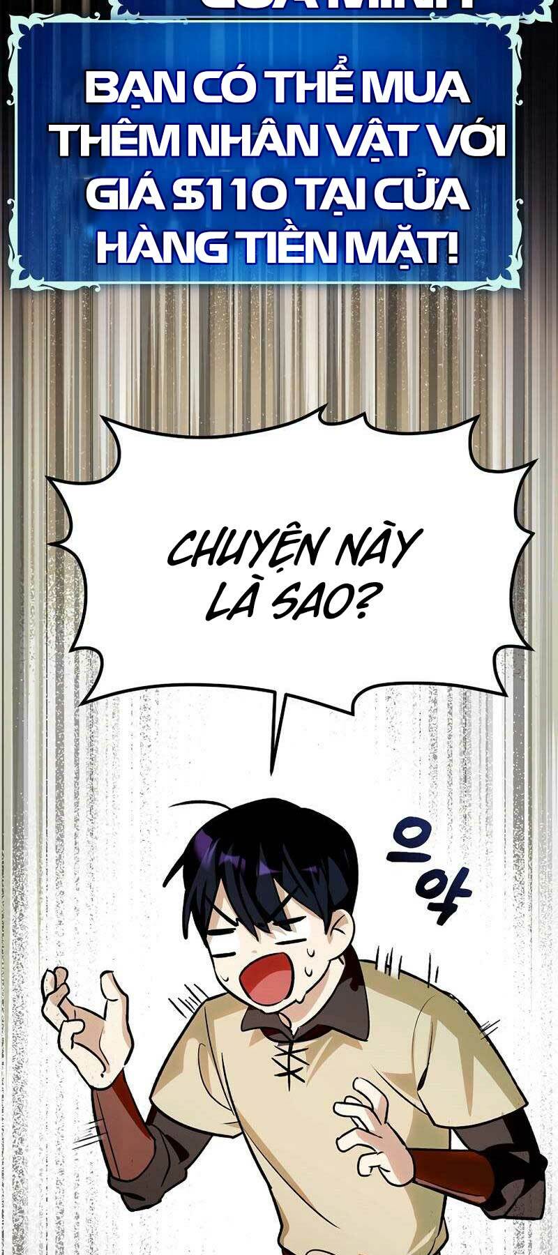 Chương 2 - Trang 25
