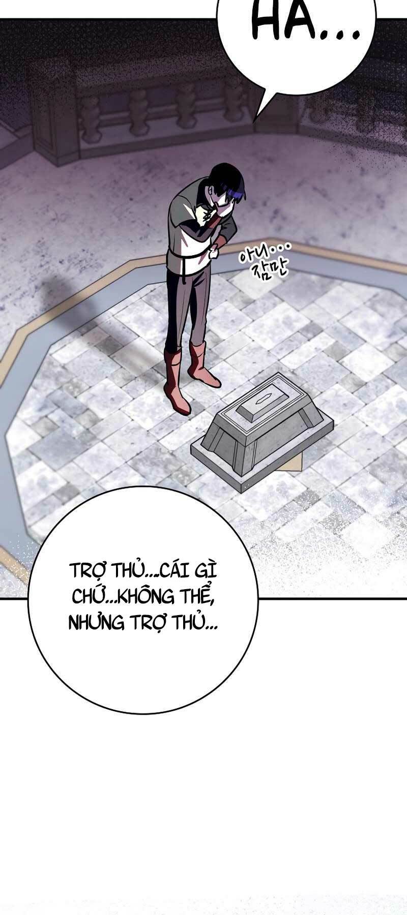 Chương 2 - Trang 31