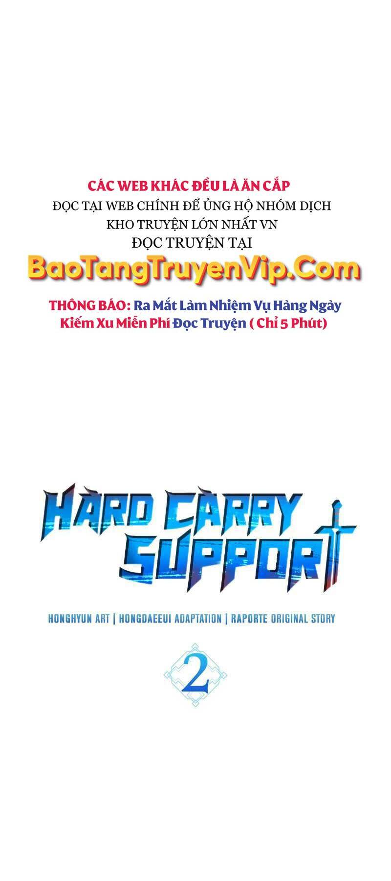 Chương 2 - Trang 33