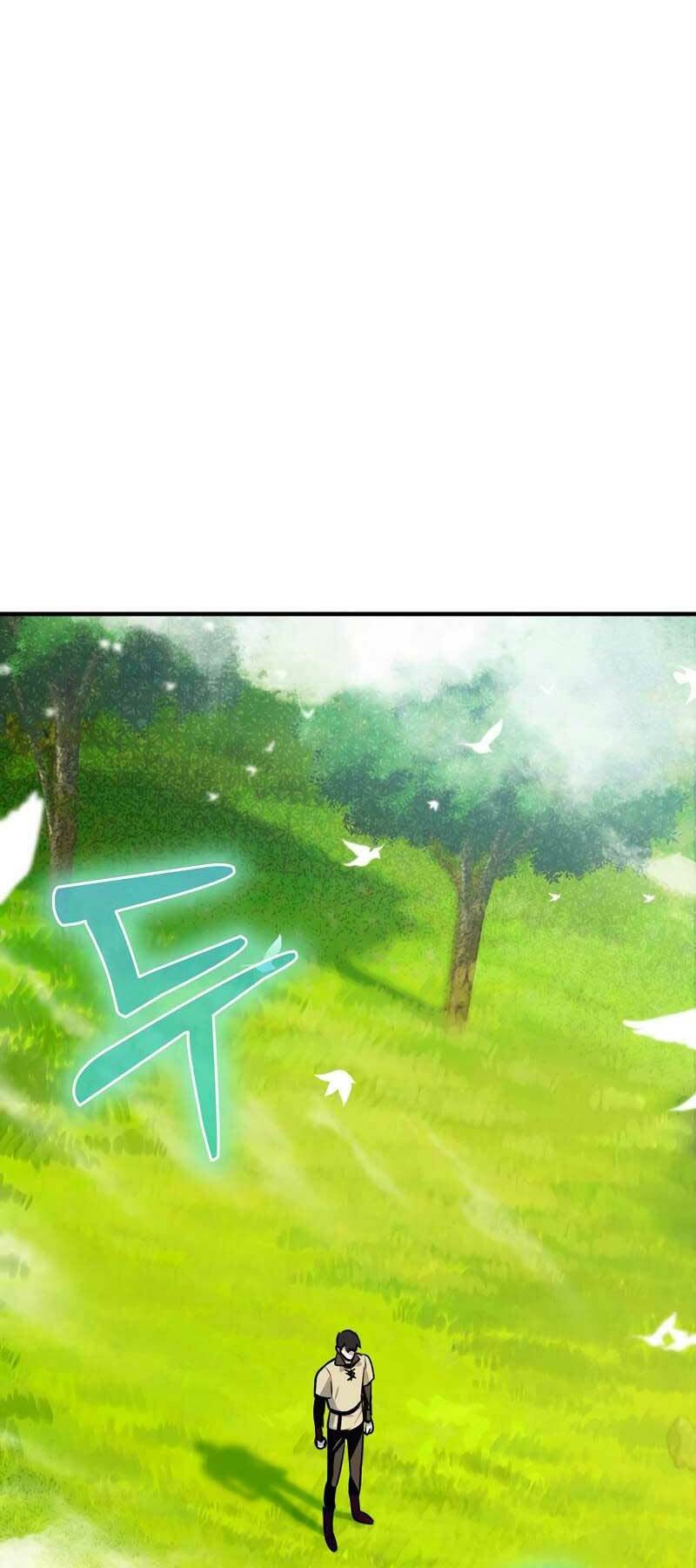 Chương 2 - Trang 34