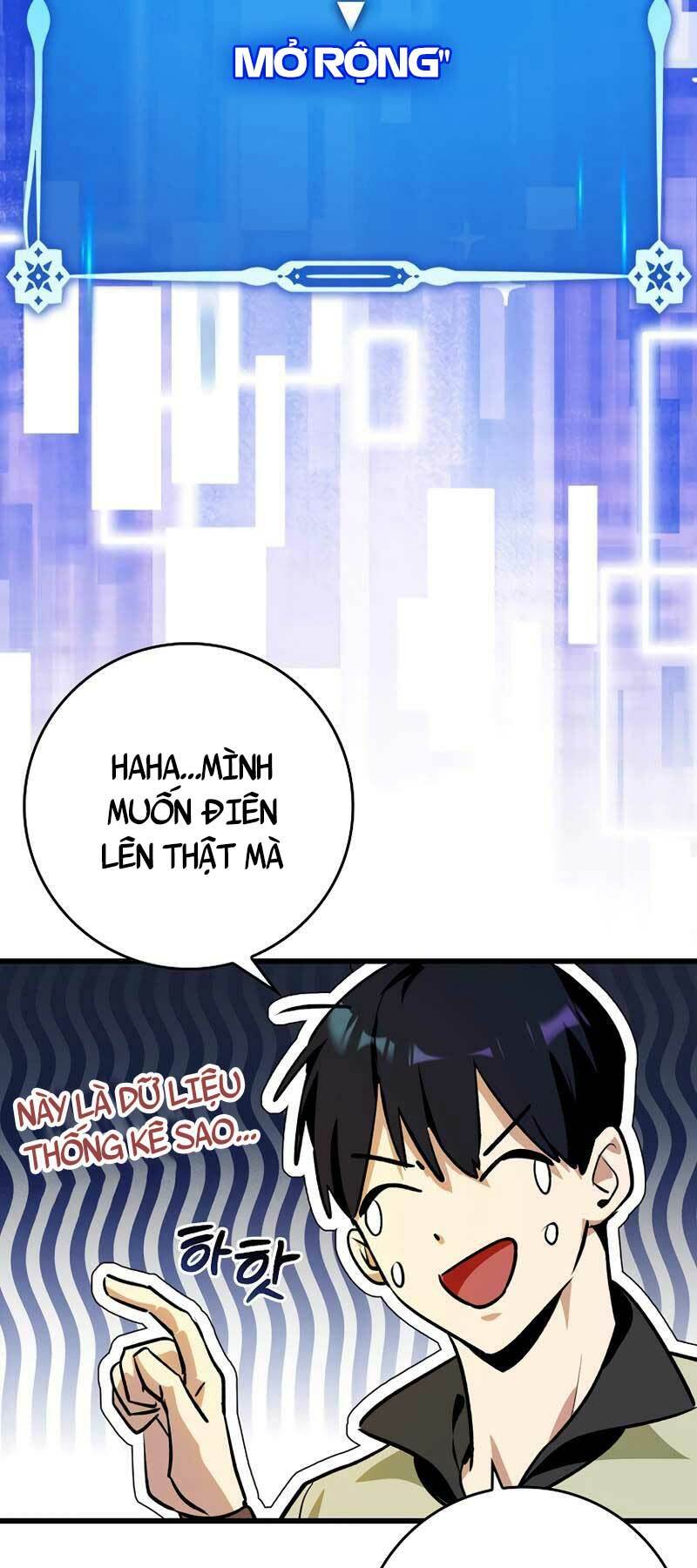 Chương 2 - Trang 39
