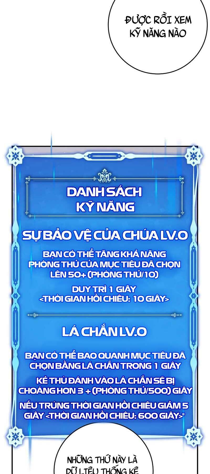 Chương 2 - Trang 40