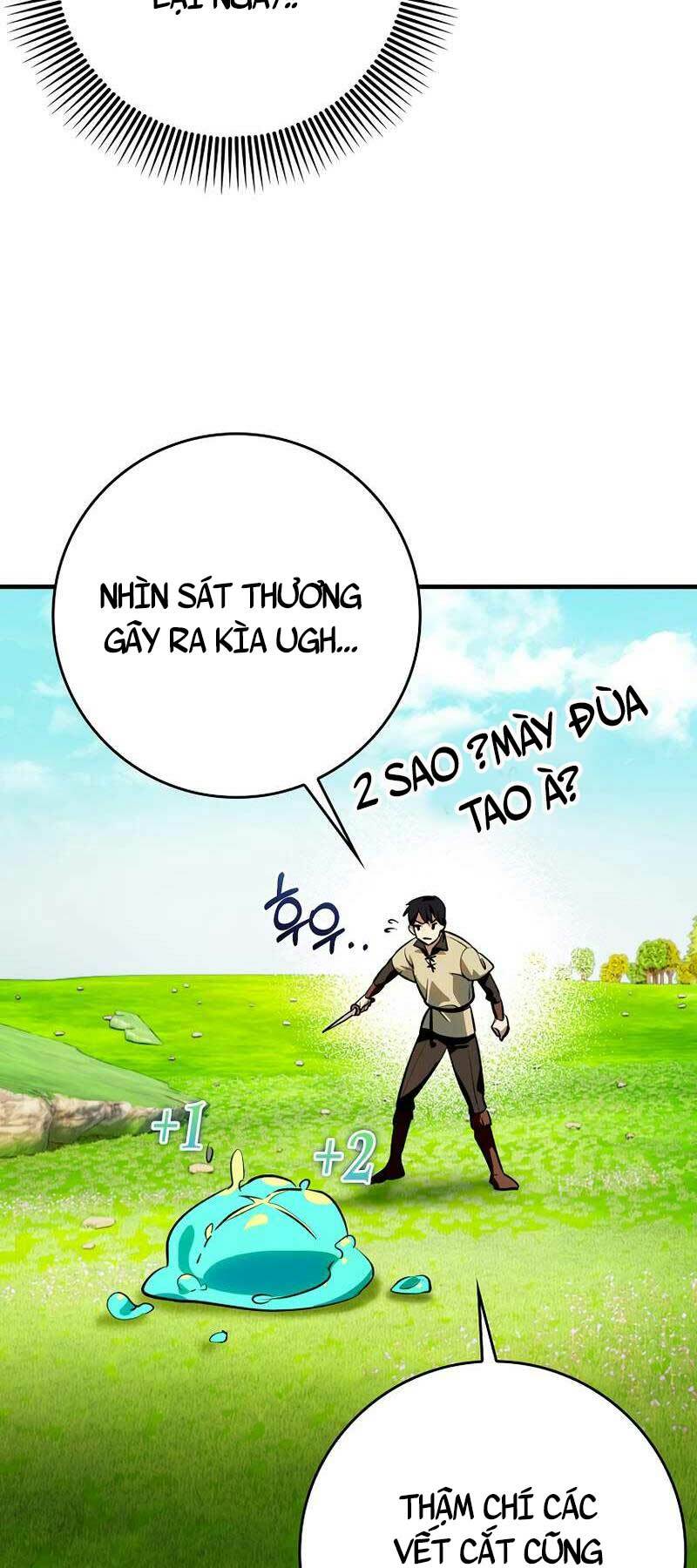 Chương 2 - Trang 49