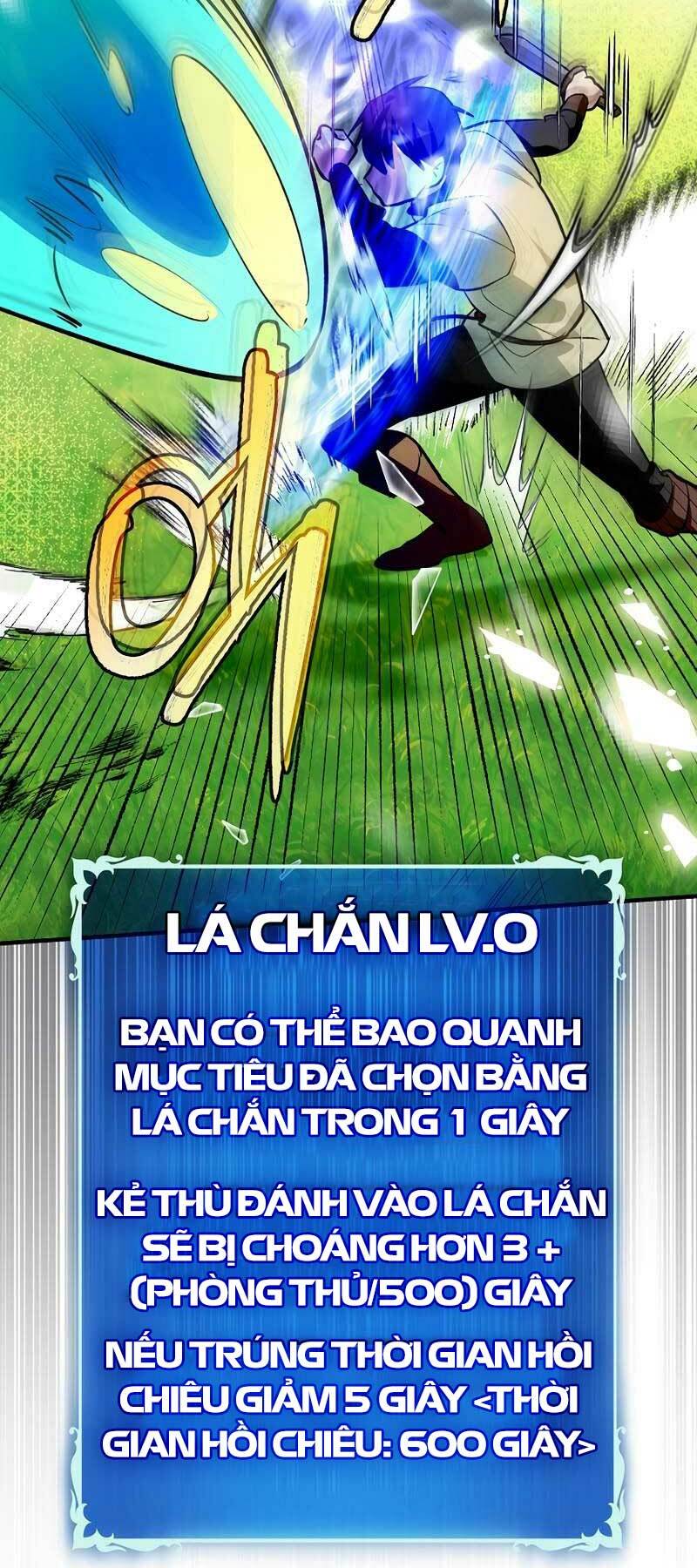 Chương 2 - Trang 52