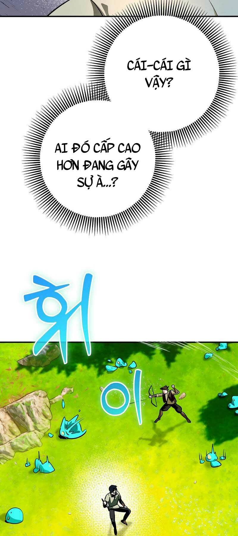 Chương 2 - Trang 59