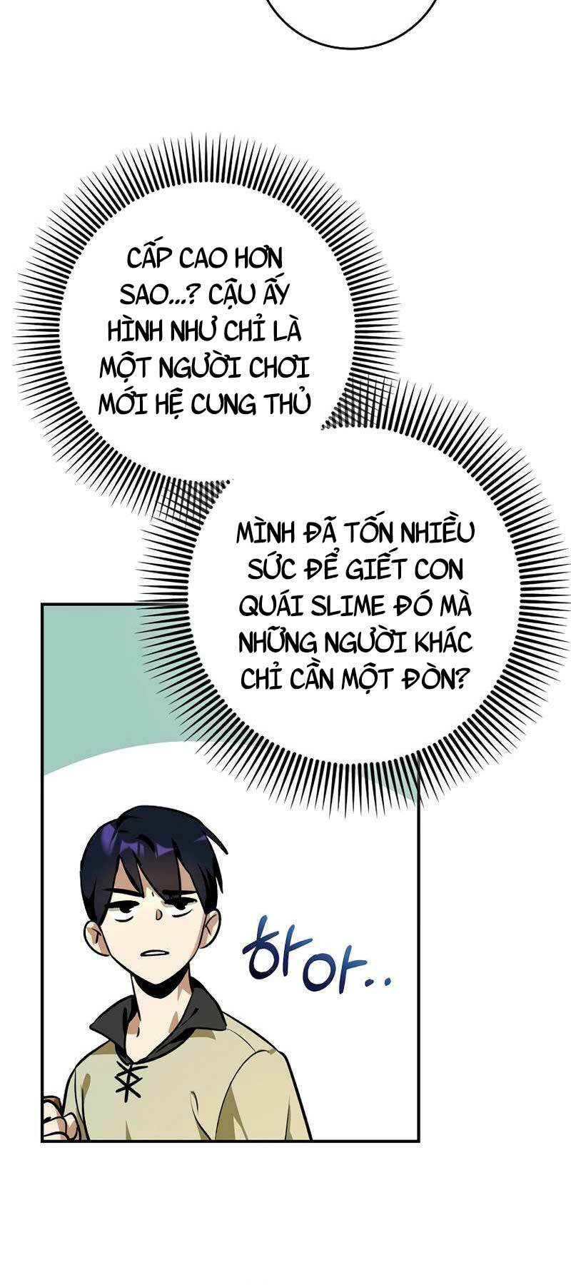 Chương 2 - Trang 61