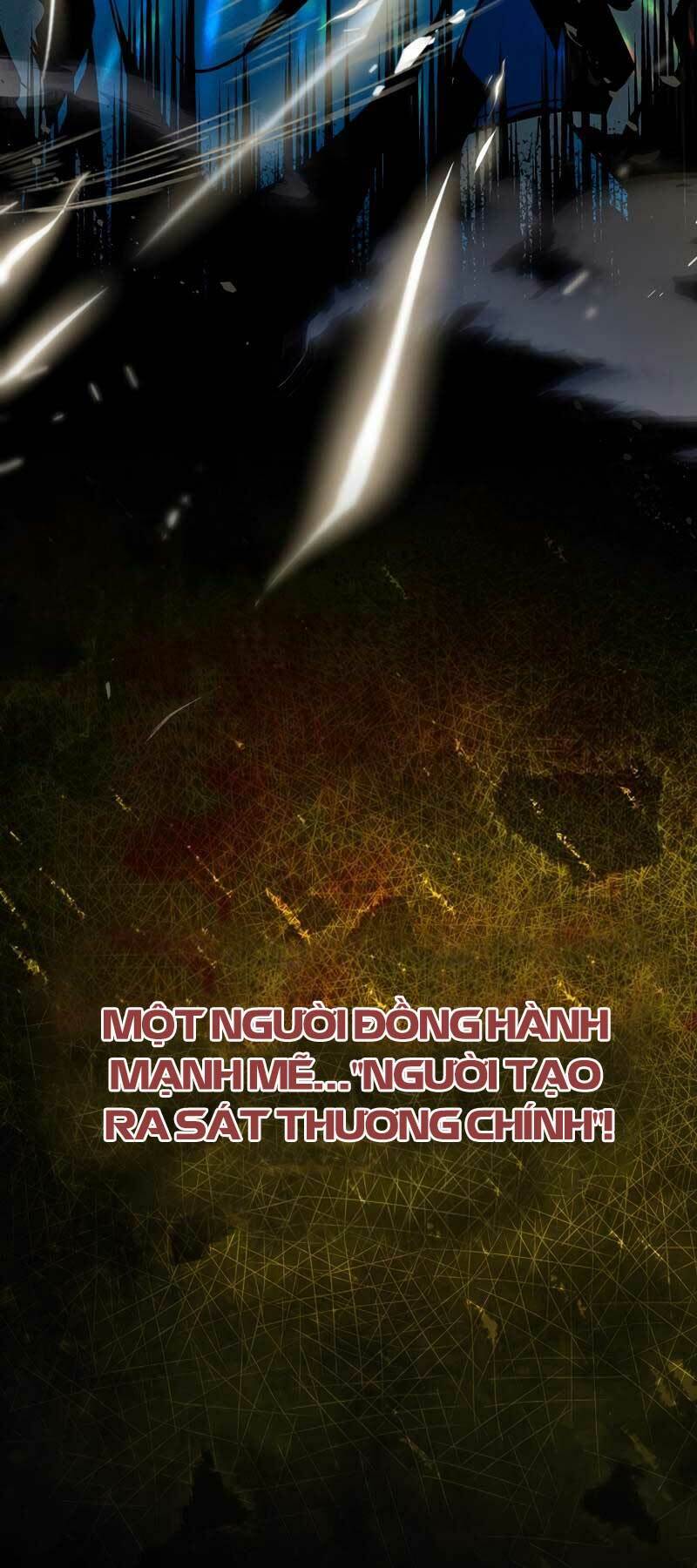 Chương 2 - Trang 64