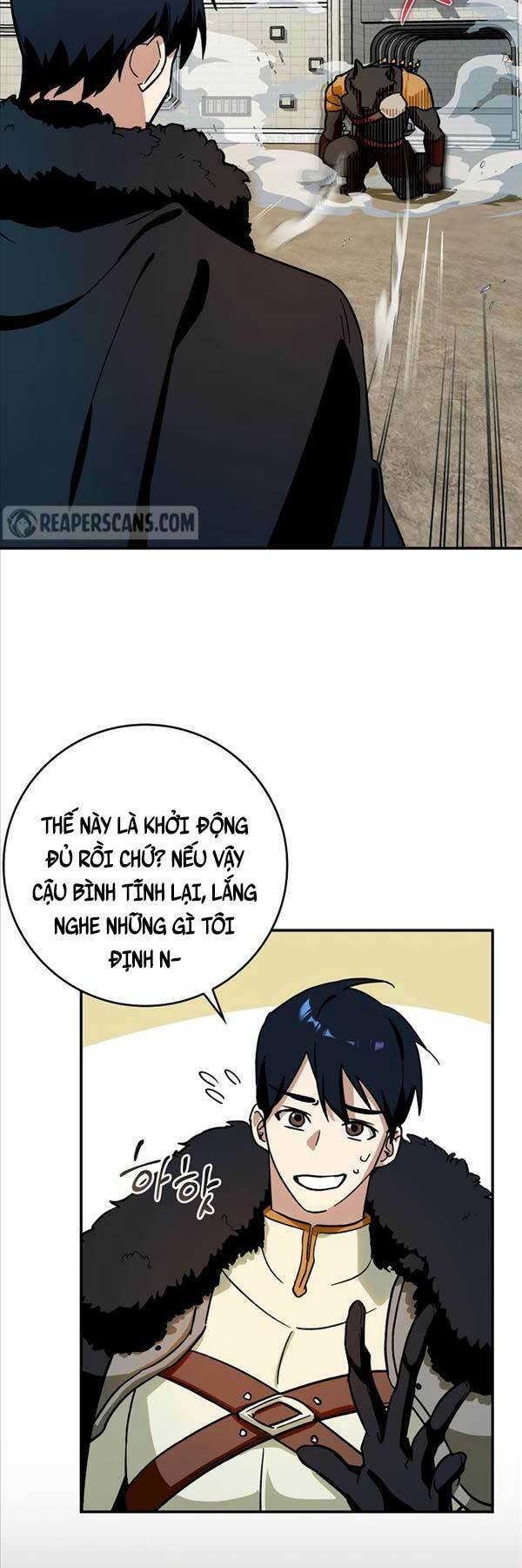 Chương 3 - Trang 21