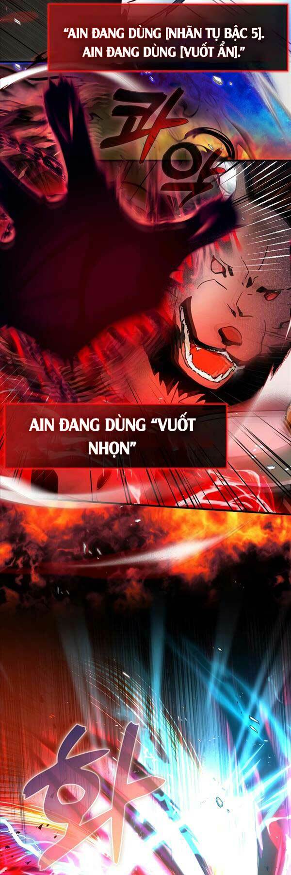 Chương 3 - Trang 24