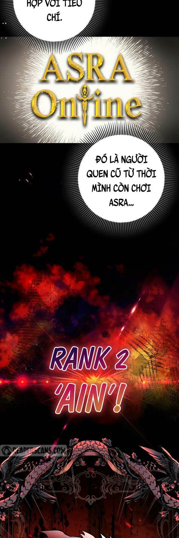 Chương 3 - Trang 6