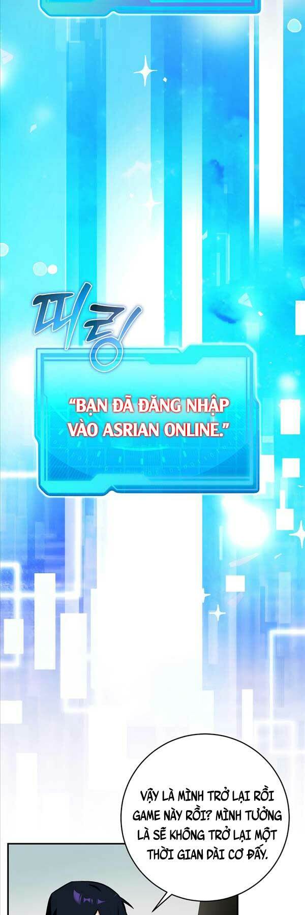 Chương 3 - Trang 8