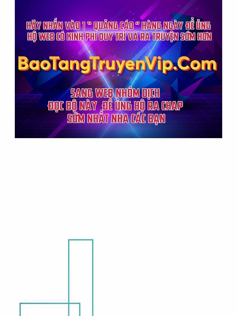 Chương 4 - Trang 1