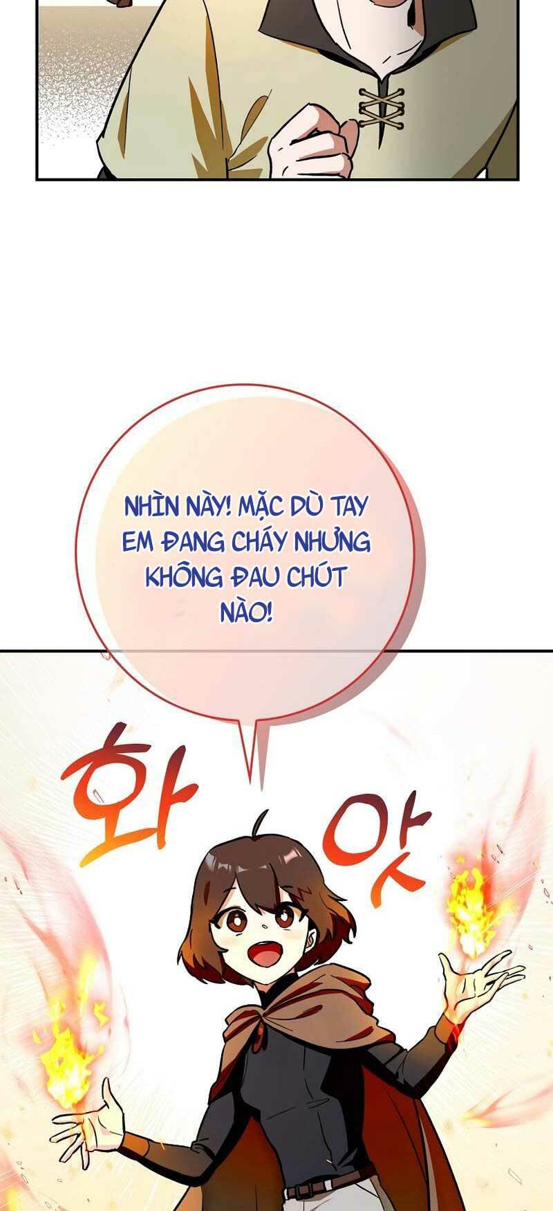 Chương 4 - Trang 12