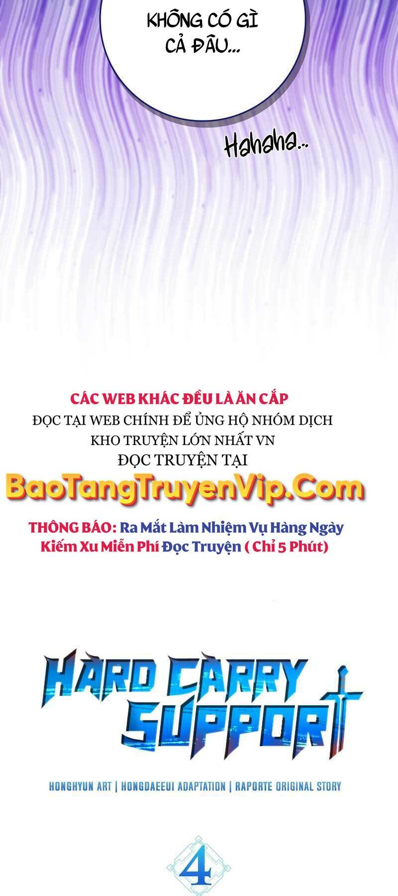 Chương 4 - Trang 15
