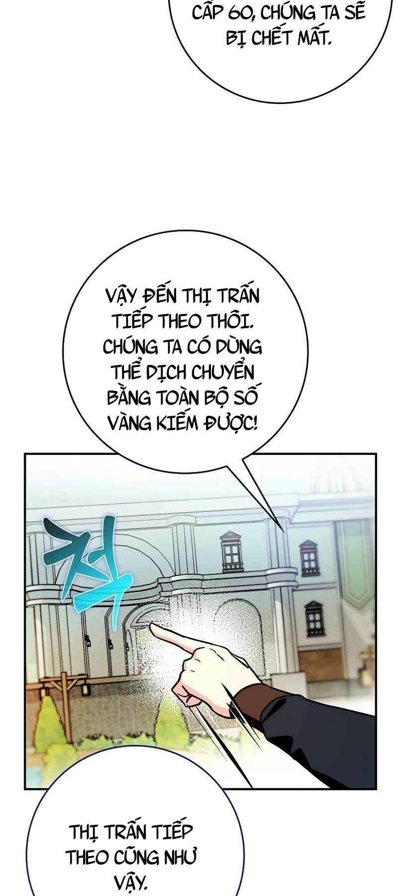 Chương 4 - Trang 17