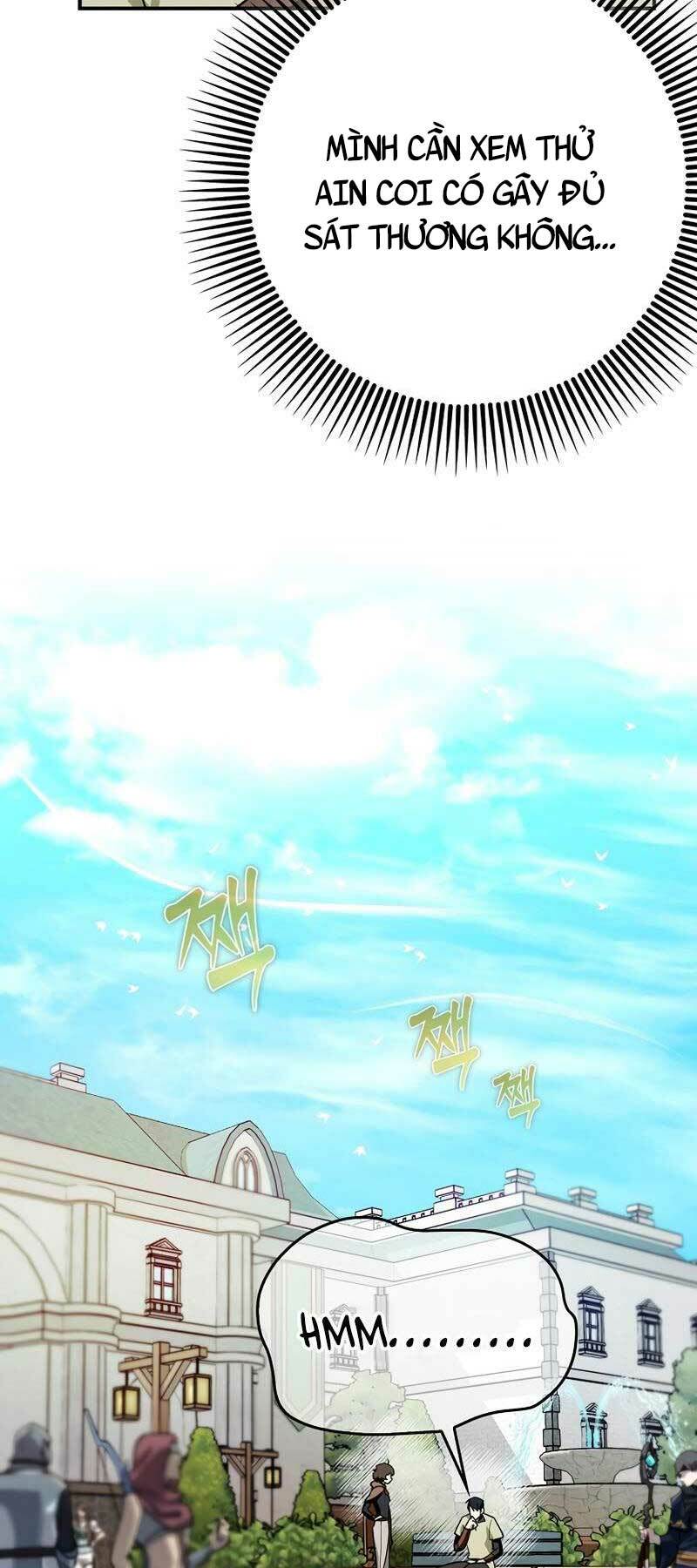 Chương 4 - Trang 20