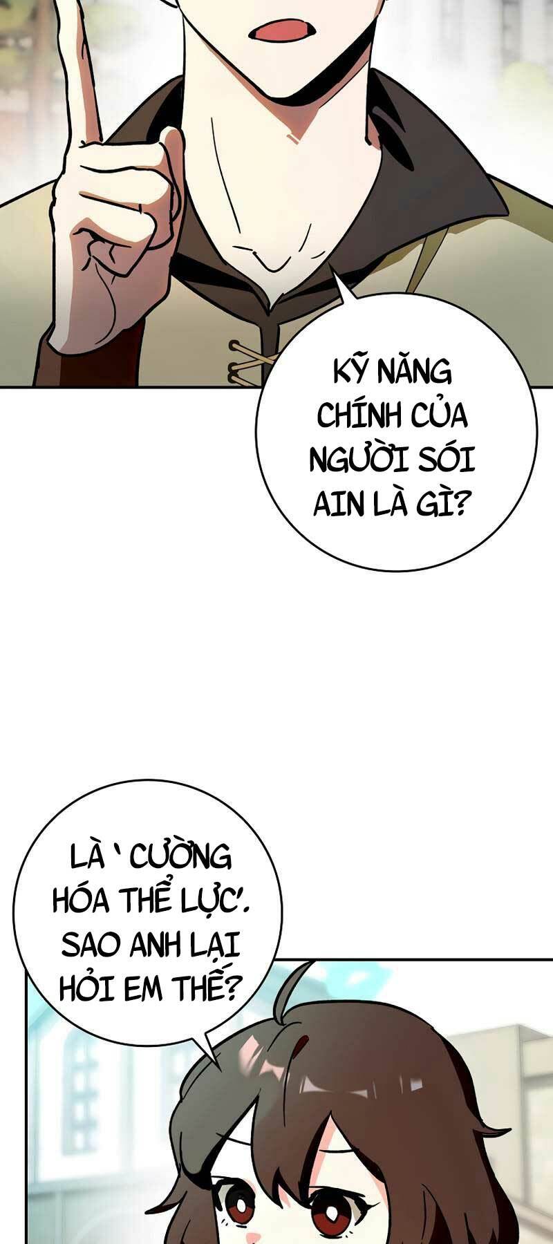 Chương 4 - Trang 3