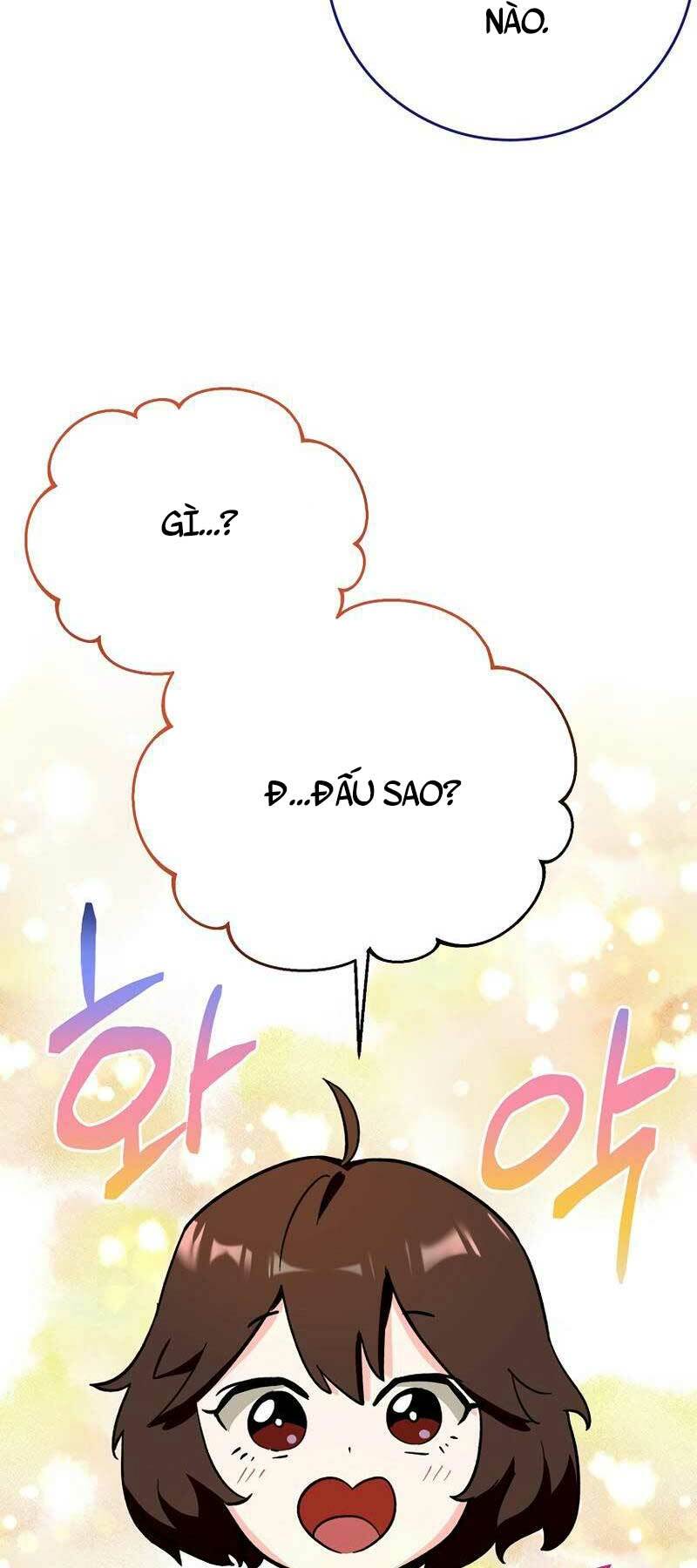 Chương 4 - Trang 22