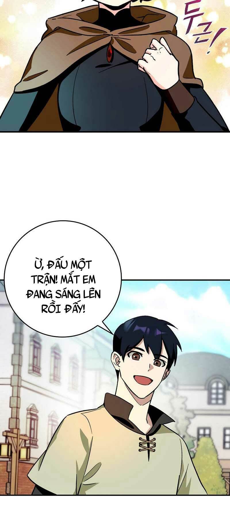 Chương 4 - Trang 23