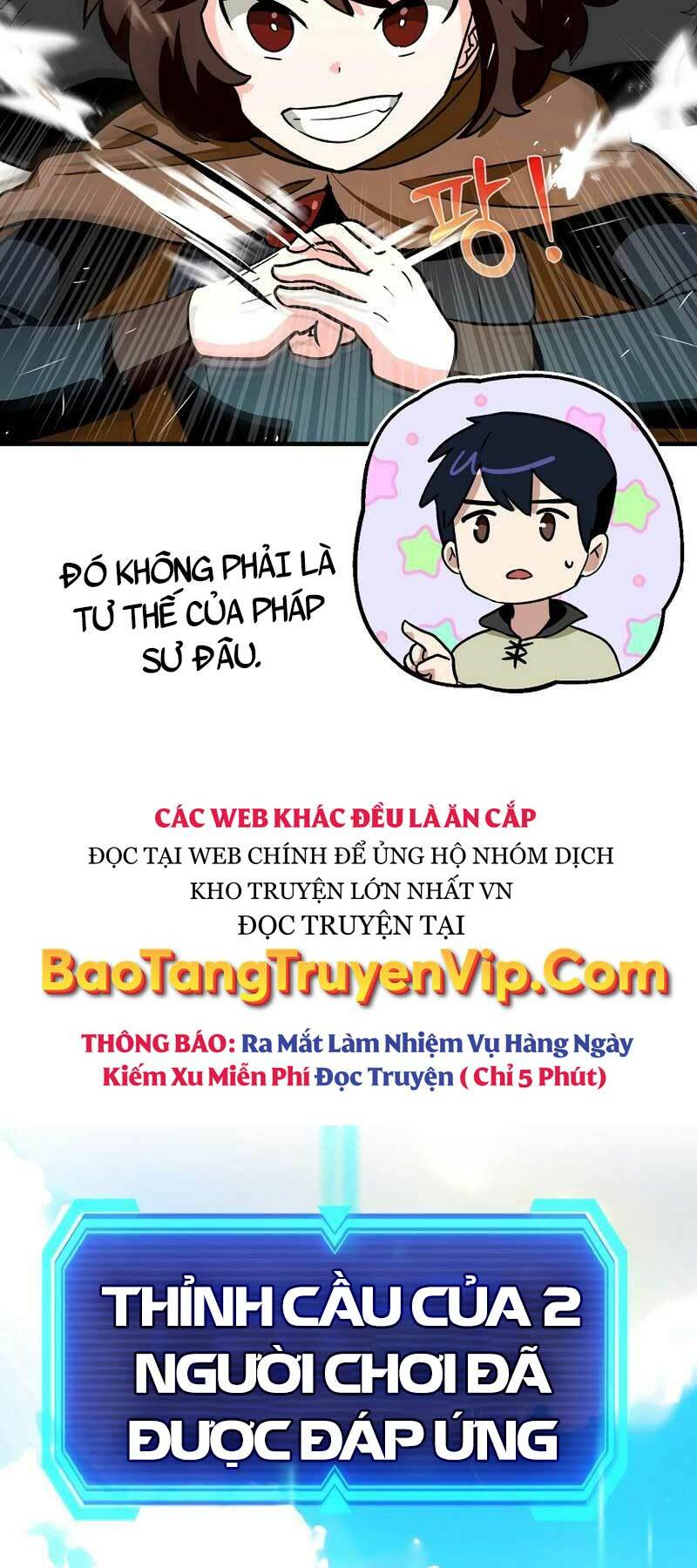 Chương 4 - Trang 26