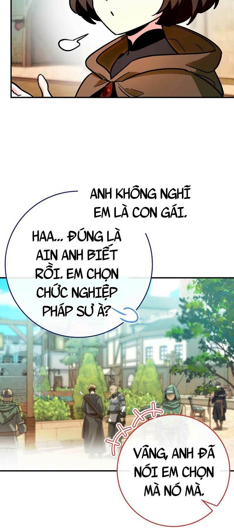 Chương 4 - Trang 4