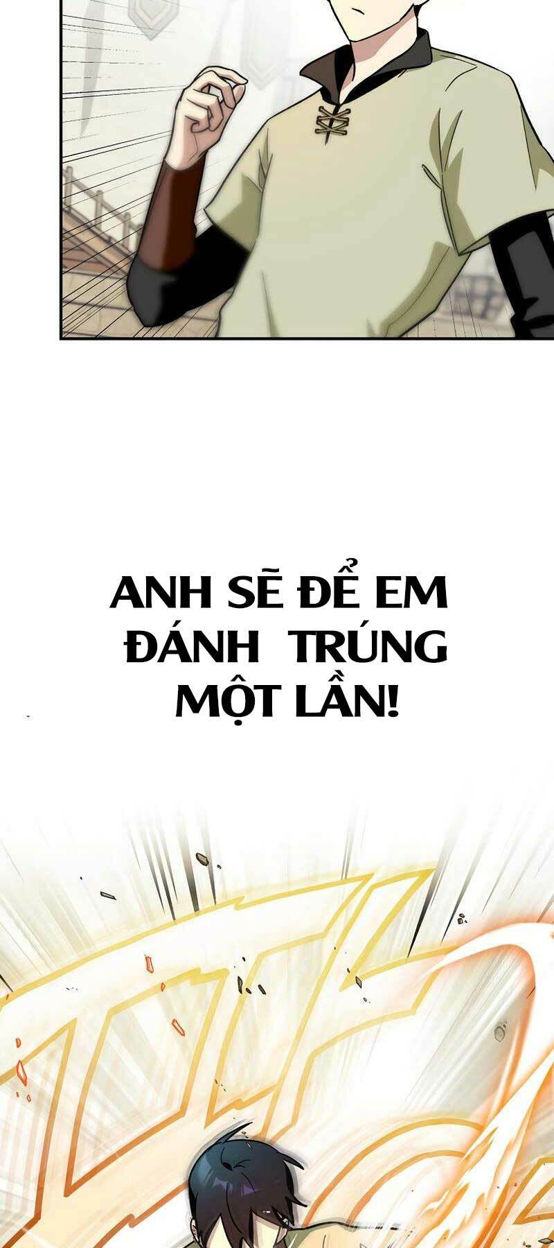 Chương 4 - Trang 31