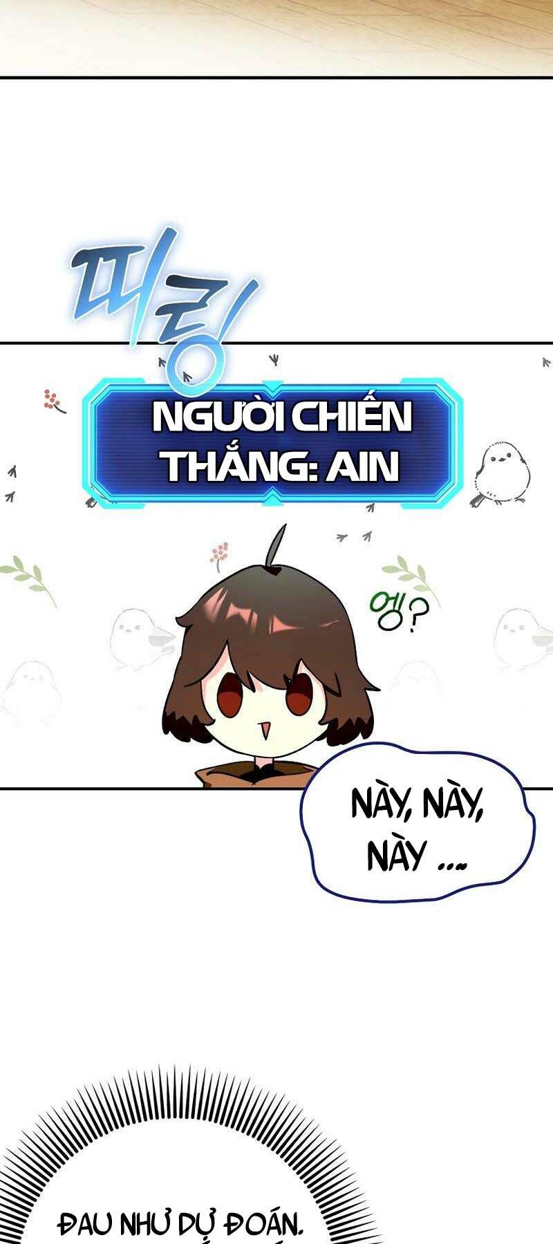 Chương 4 - Trang 34