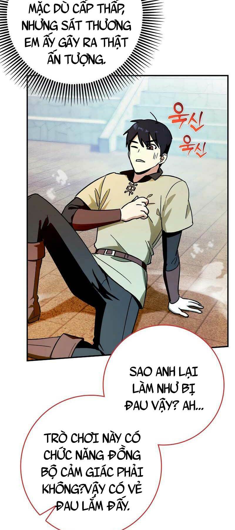 Chương 4 - Trang 35