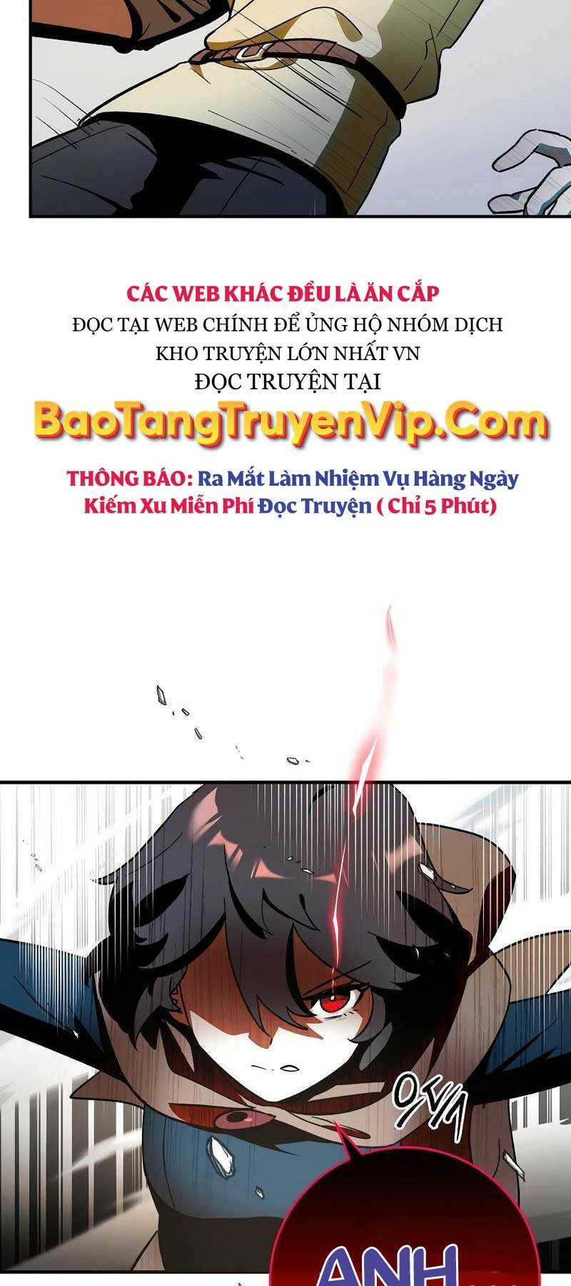 Chương 4 - Trang 44