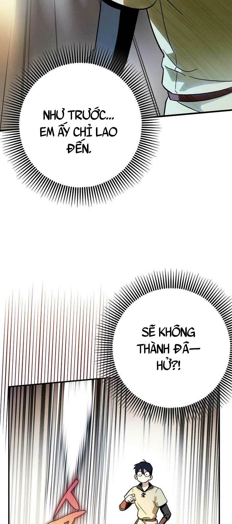 Chương 4 - Trang 46
