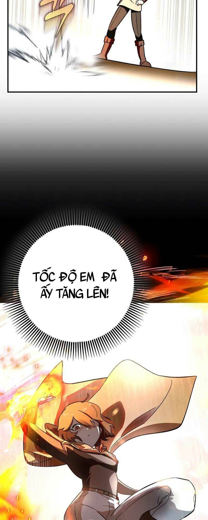 Chương 4 - Trang 47