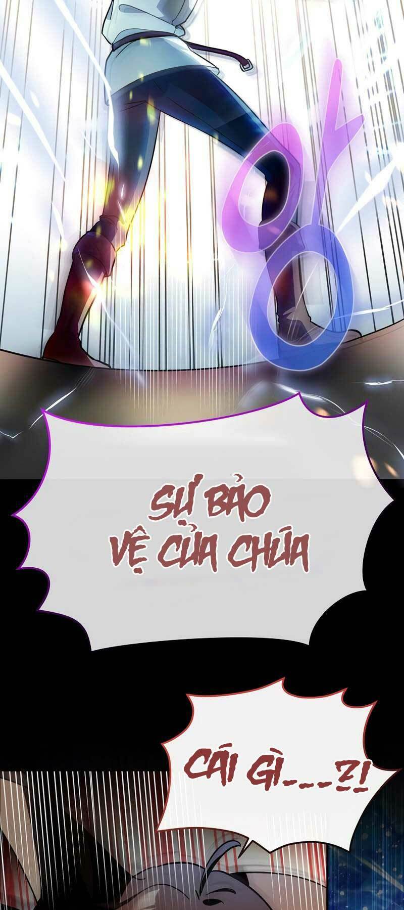 Chương 4 - Trang 50