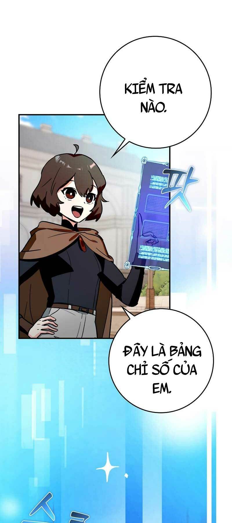 Chương 4 - Trang 6