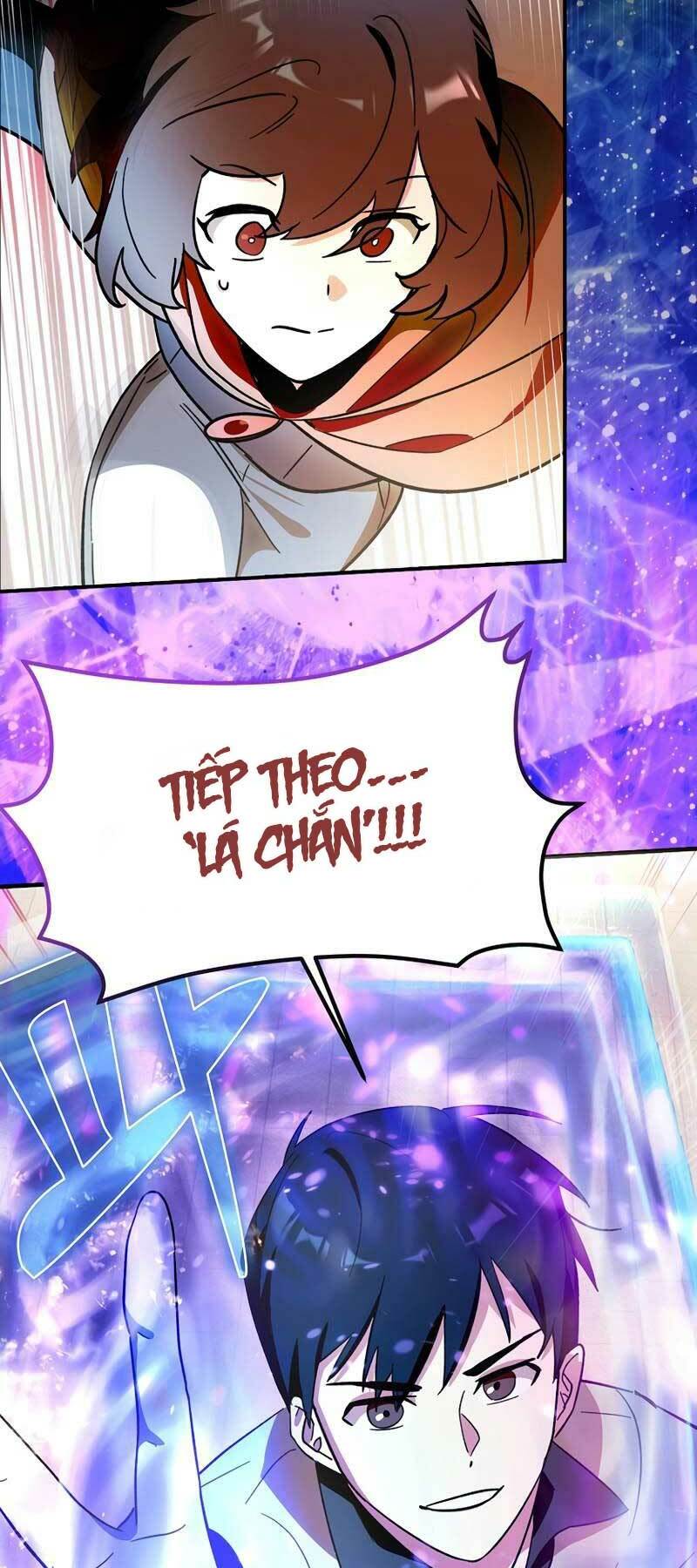 Chương 4 - Trang 51