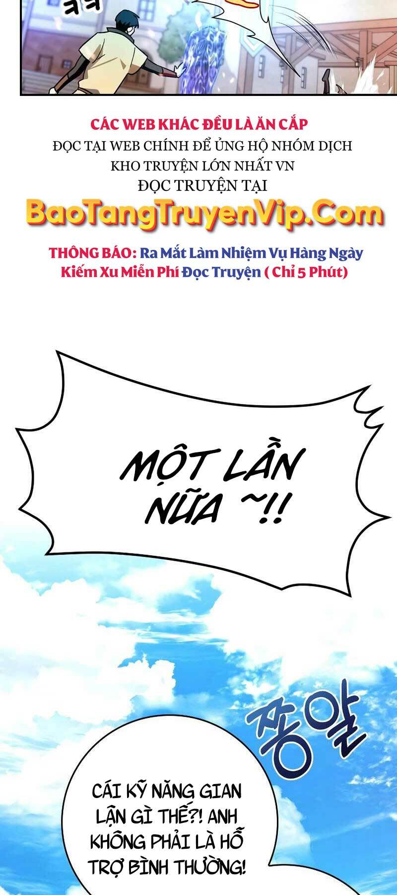 Chương 4 - Trang 53