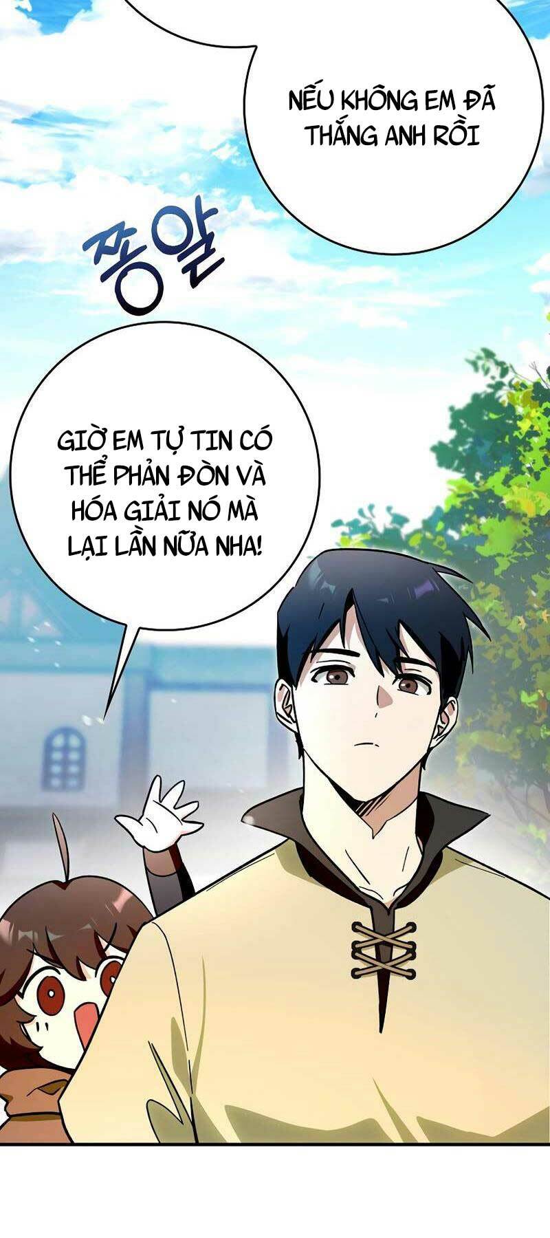 Chương 4 - Trang 54