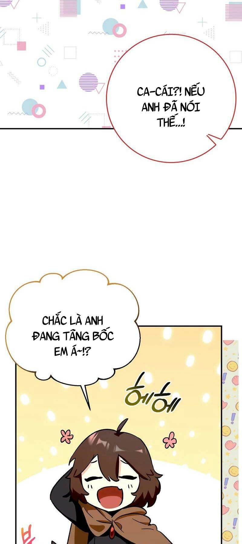 Chương 4 - Trang 56
