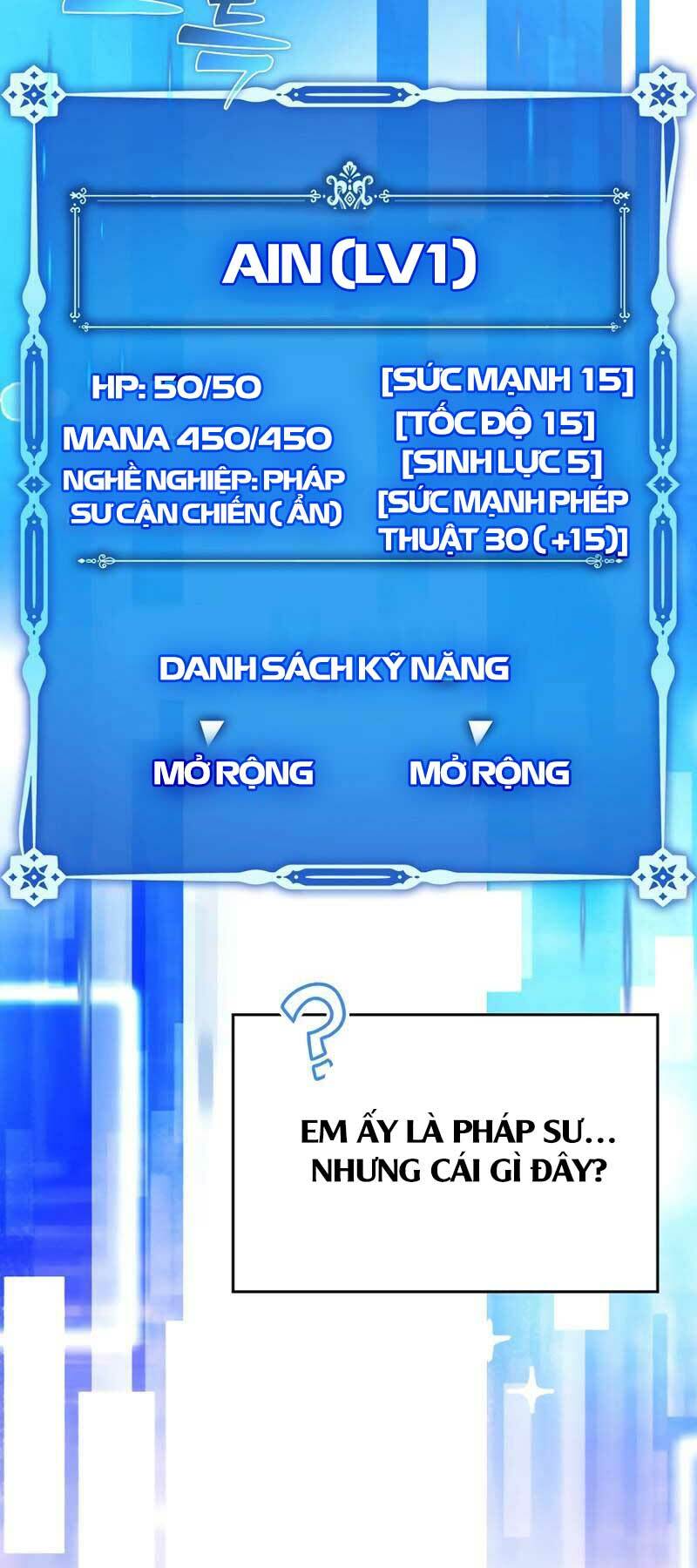 Chương 4 - Trang 7