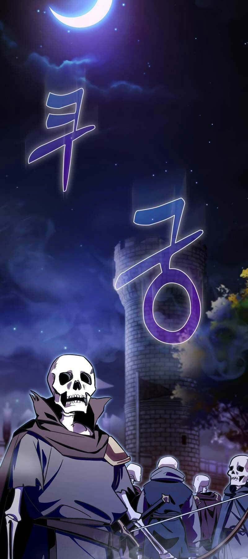 Chương 4 - Trang 61