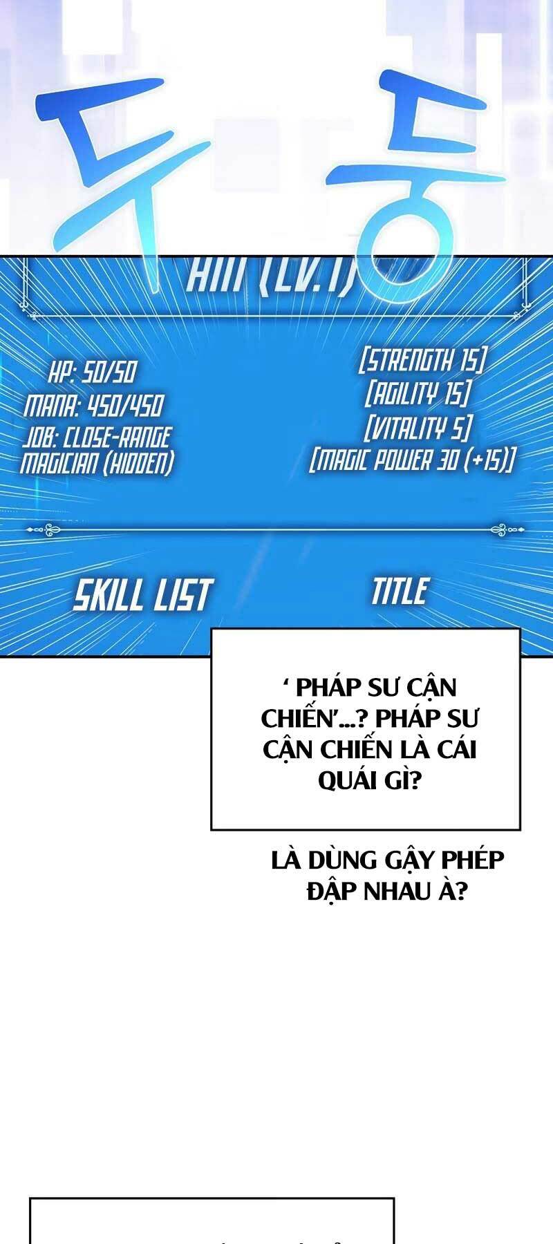 Chương 4 - Trang 8