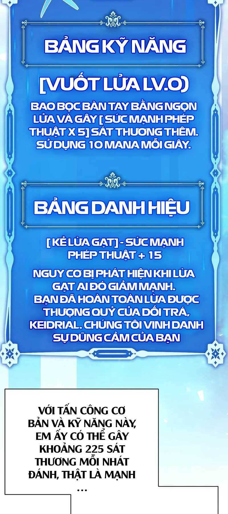 Chương 4 - Trang 10