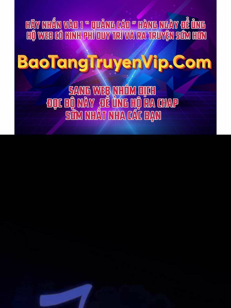Chương 5 - Trang 1
