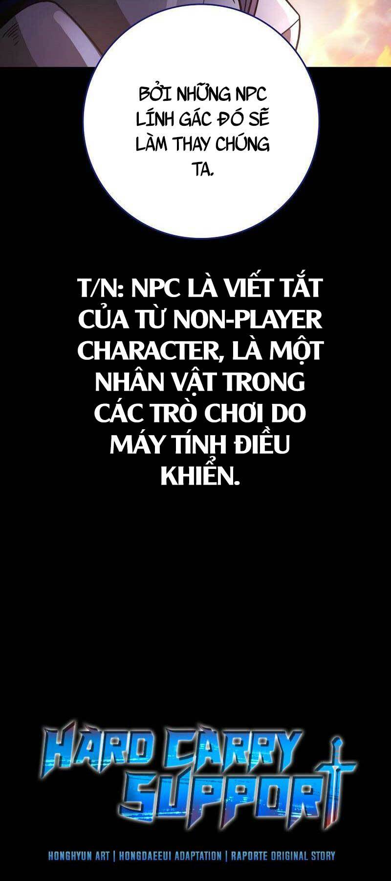 Chương 5 - Trang 11