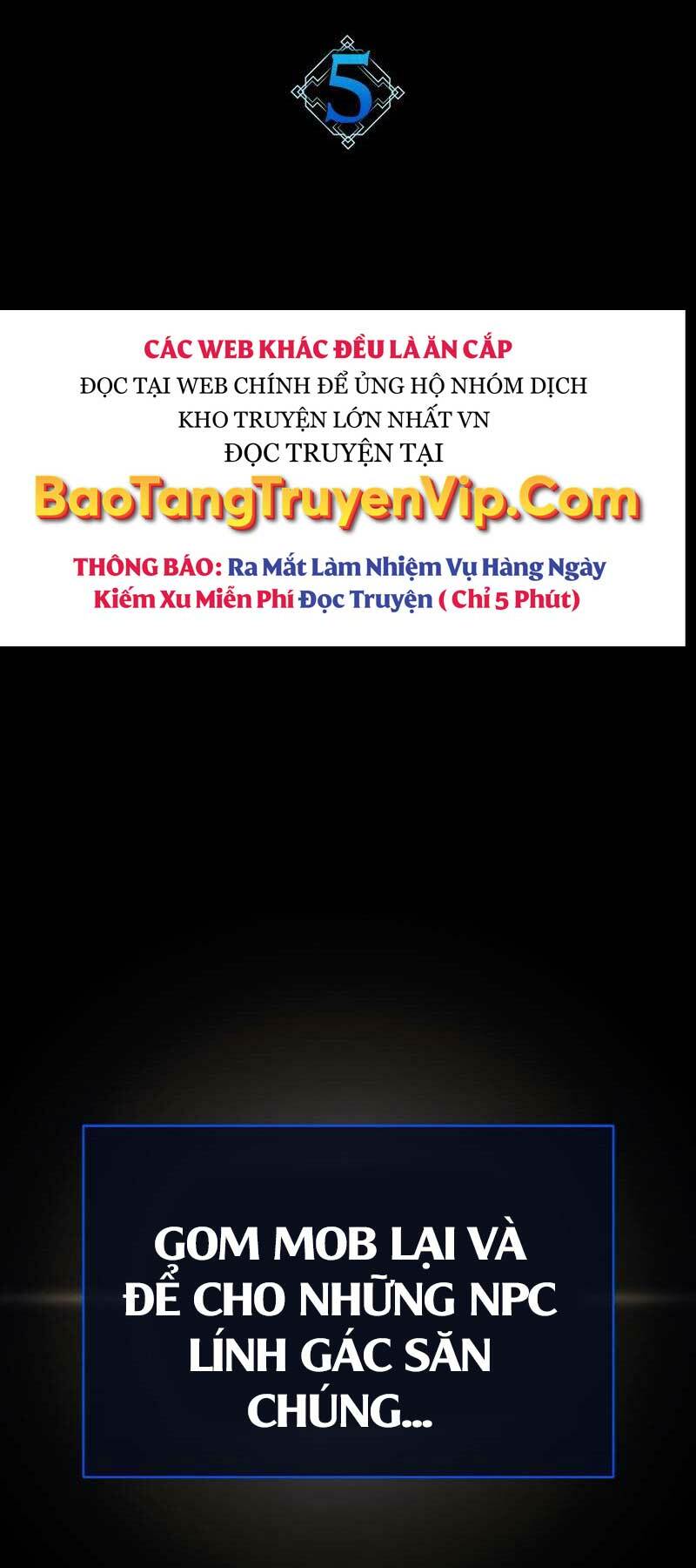 Chương 5 - Trang 12