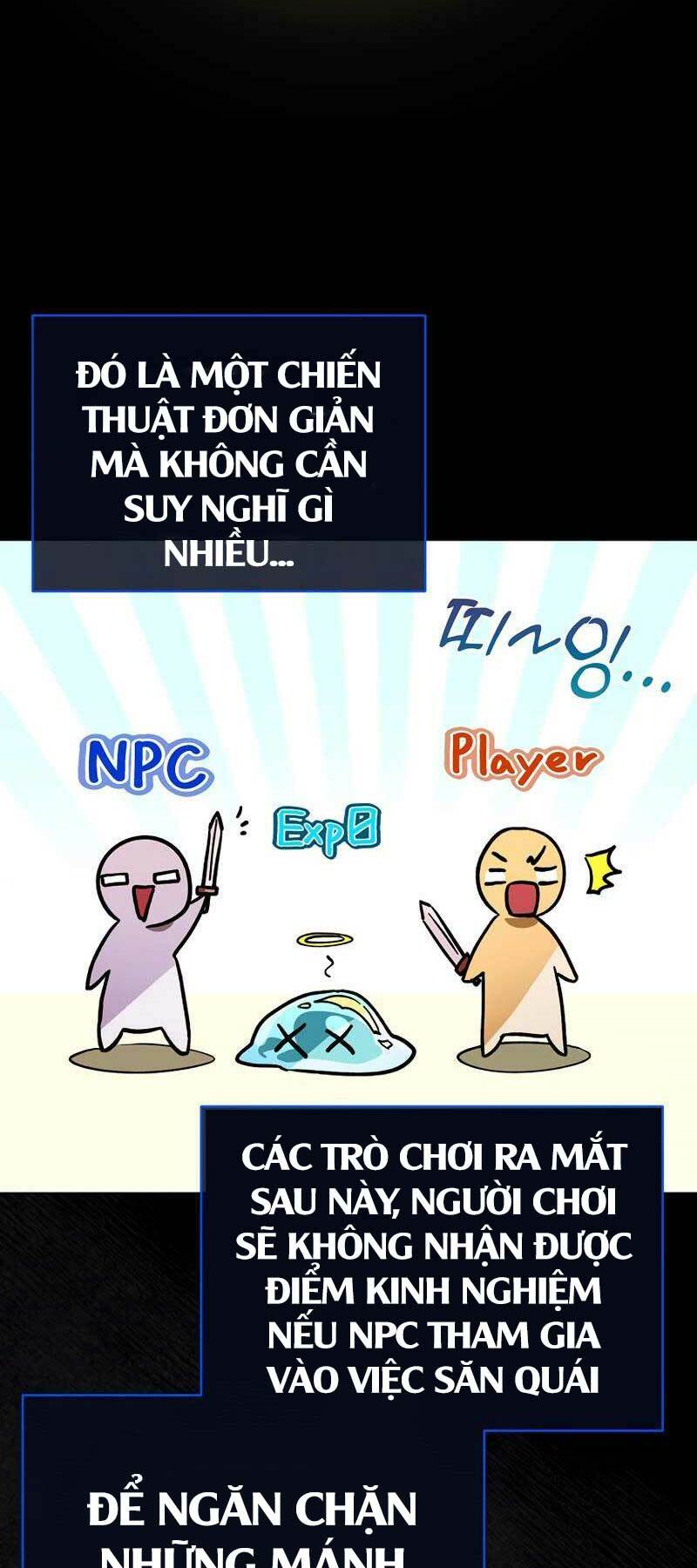 Chương 5 - Trang 13