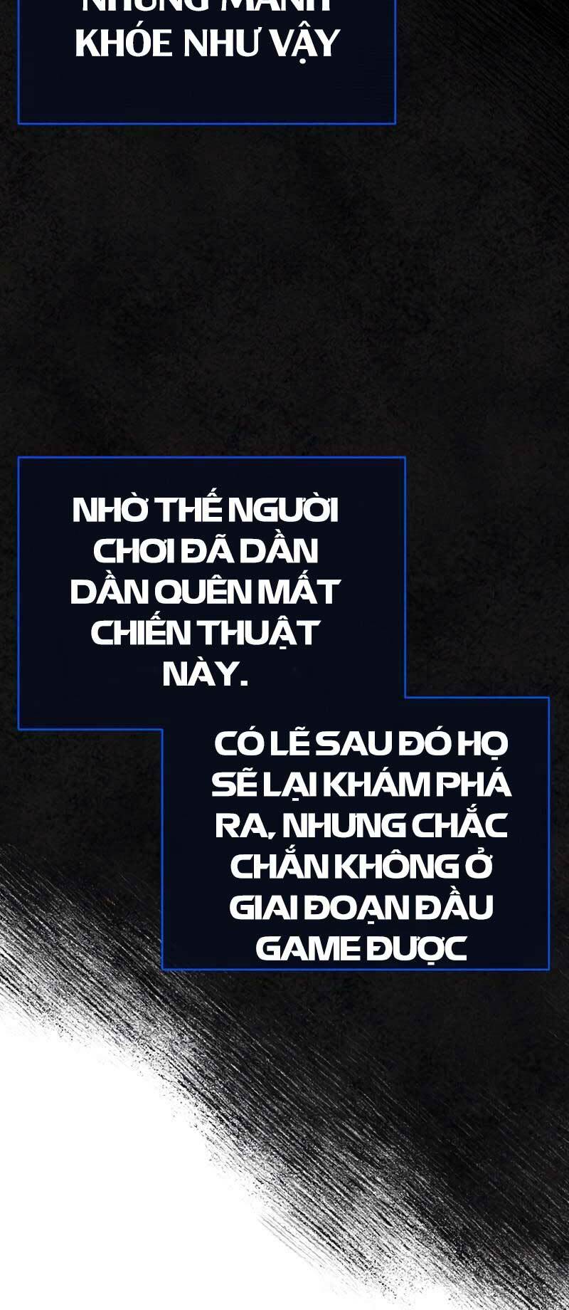Chương 5 - Trang 14